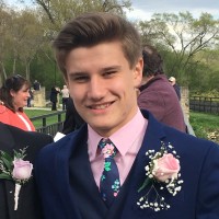 Matthew Wysocki