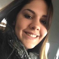 Laura Castro