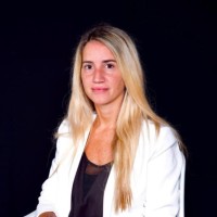 María Soledad Lobato