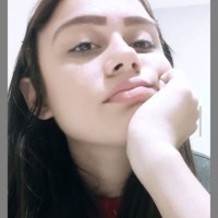 Marlene Leticia Rodriguez Atencio