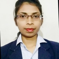 Sapna Kumari Mahto