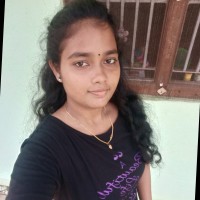 R Devi