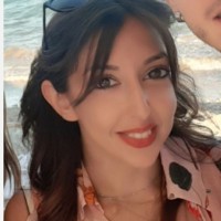 Laura Di Feliciantonio