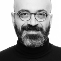 Marco Busetta