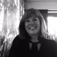 Dr. Lynne Maher