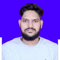 Preetam M