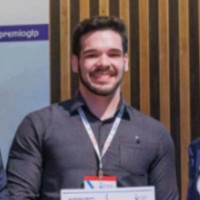 João Pedro Lourenço