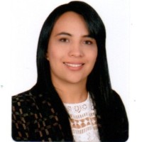 Katherine Cárdenas