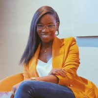 Kady Dembele KAMAGATE, eMBA, PMP Training