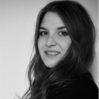 Sarah Böhler