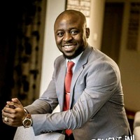 Rychmond Koumba