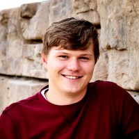 Matthew Jensen