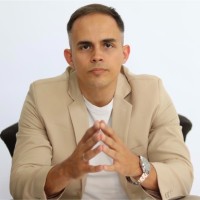 Bruno Magalhães