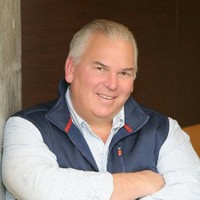 David Siben
