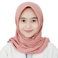 Gysa Maulina Putri