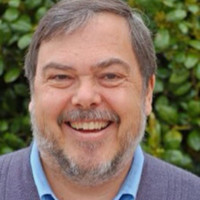Larry Dodd