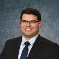 Omar Hinojosa