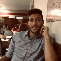 Vitor Silva