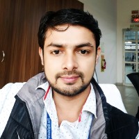 Kunal Kaushal