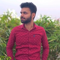 Vivek Gangwani