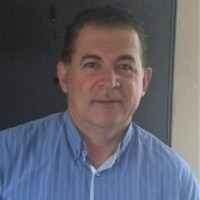Sergio Solano