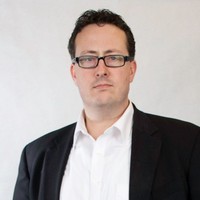 John Close