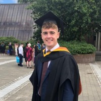 Sean Dolan