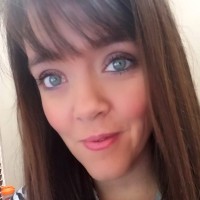 Billie Kimberlin