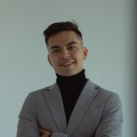 Alex Basirov