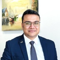 Rajat Singla