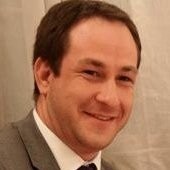 Adam Edelshain