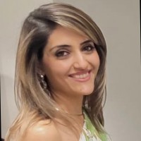 Nora Derzi