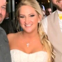 Samantha Ridgeway
