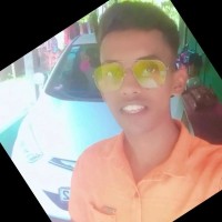 Sahan Pramod