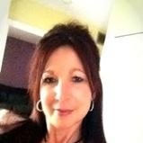 Susan Hunt