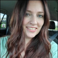 Nicole Beecher