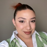 Mayte Liz Sanchez
