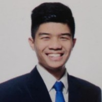 Ibrahim Putra