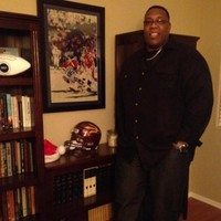 Kenneth McClendon Sr