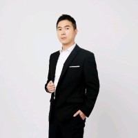 Shih Chieh Chen