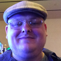Dave Blatchford