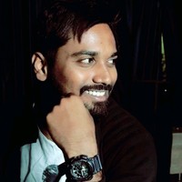 sarath spunky