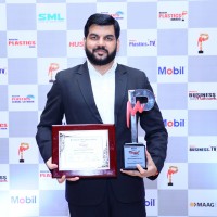 Abhishek Chaturvedi