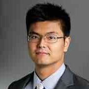 Mike Xu