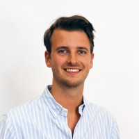 Roy Uijtendaal