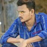 Aadil kureshi