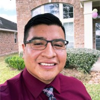 Erick Soto