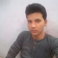 Sumit Kumar Singh