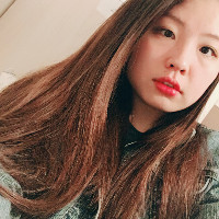 Lim Ooi Gze