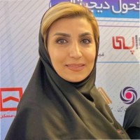 Mahnaz Julay